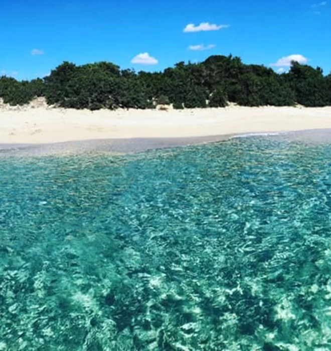 Porto Cesareo - 3