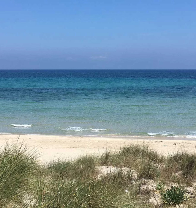 Marina di Lecce - 2