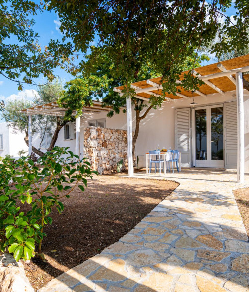 Bungalows - 24