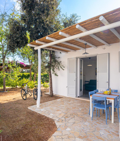 Bungalows - 26