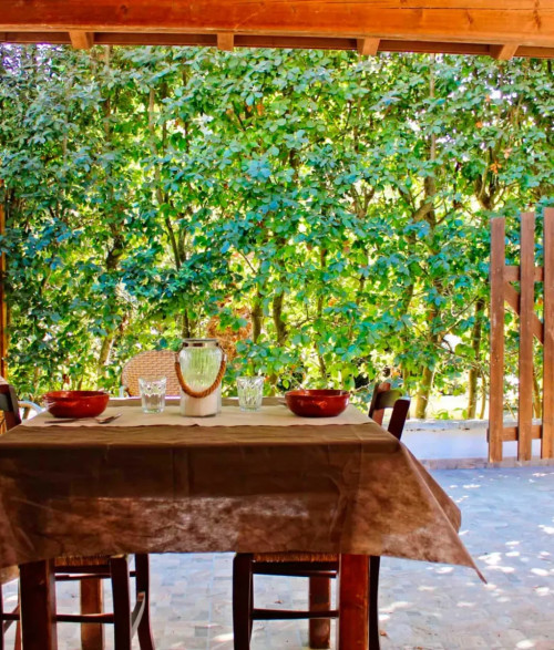 Bungalows - 4