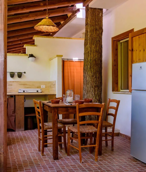 Bungalows - 8