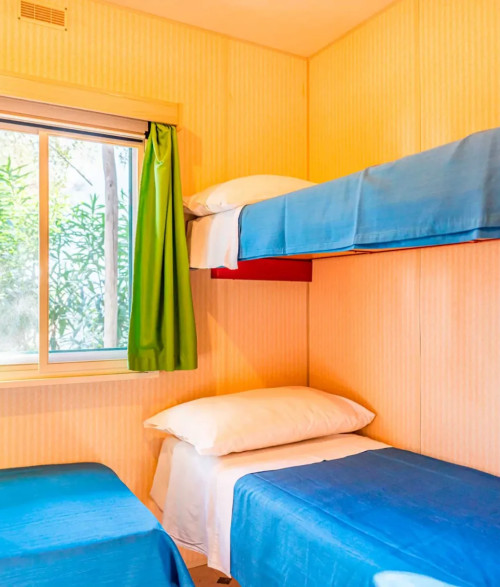 Mobile Homes - 9