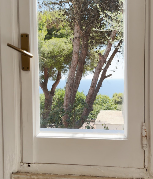 Bungalow - 6