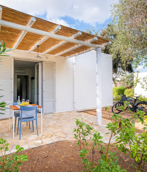 Bungalows - 6