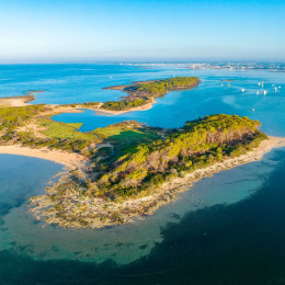 Porto Cesareo Camping - 32